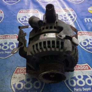 Scion tc 2.4 2005-2010 camry 2004-2006 B-0097 alternador