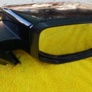 Civic sport 16-21 57122 Retrovisor derecho