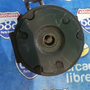 Blazer 4.3 1999-2005 C-8284 compresor de a/c
