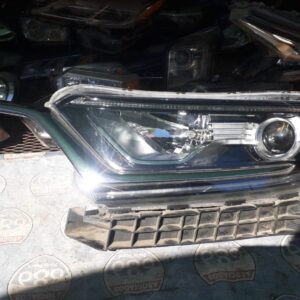 Crv 17-20 -L- B-6564 foco izquierdo (Rack C-2)