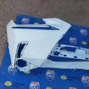 Lexus nx200 19-21 07965 DEFENSA DELANTERA