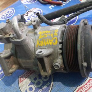 Camry 2007-2009 B-0069 compresor de /ac