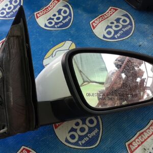 Chrysler 200 2015-2017 retrovisor Derecho