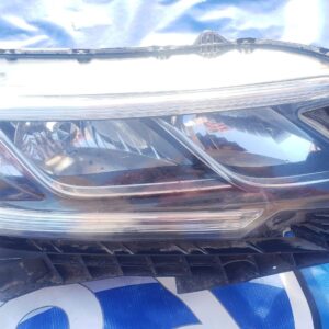 Honda Crv 2015-2016 faro derecho