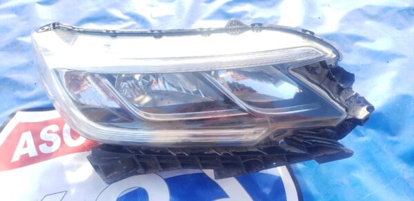 Honda Crv 2015-2016 faro derecho