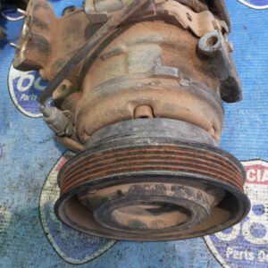 Camry 1994-2001 B-0062 compresor