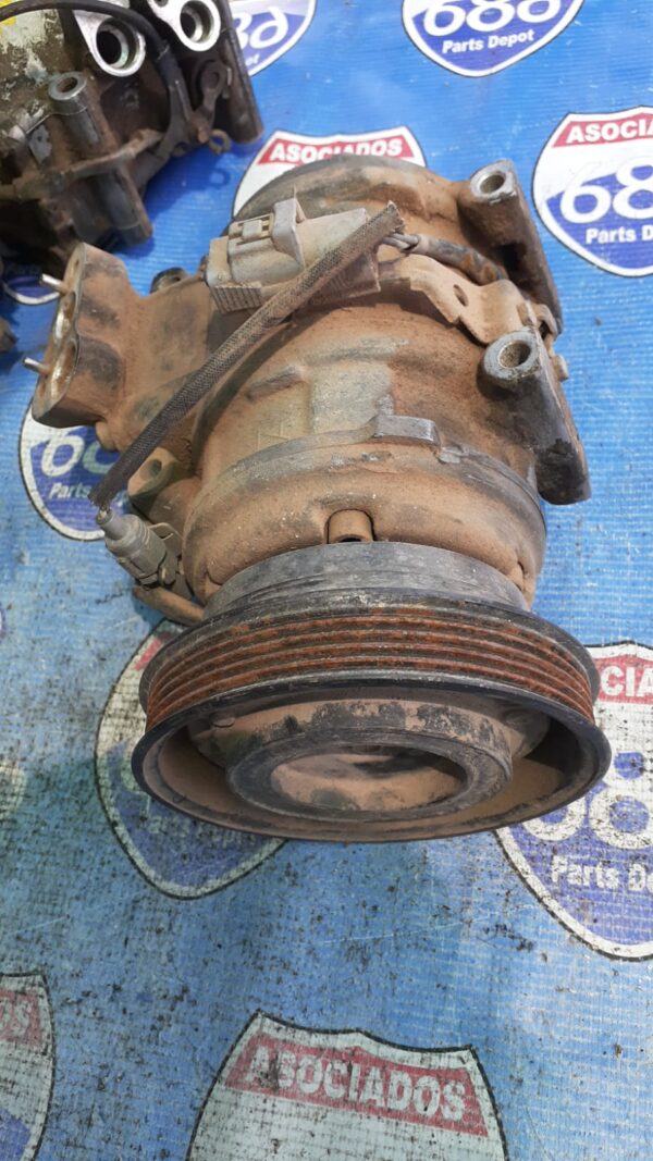 Camry 1994-2001 B-0062 compresor