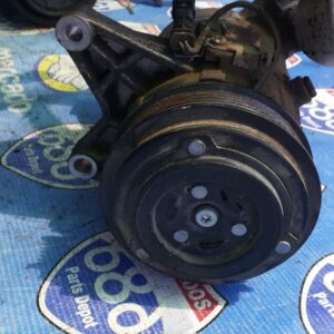 Impala 2012-2013/equinox 2012-2015 C-4087 compresor