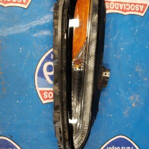 Cherokee 14-18 R 140320 FOCO RACK E-3 BODEGA