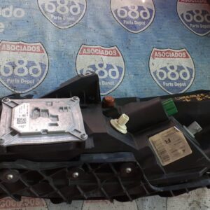 Cherokee 14-18 -R- B-5084 foco derecho