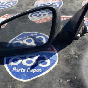 BMW f80 f30 2015 retrovisor izquierdo