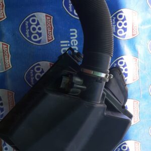 Cruze 2010-2015 C-4008 Caja de aire