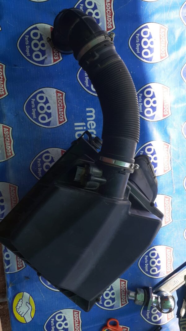 Cruze 2010-2015 C-4008 Caja de aire