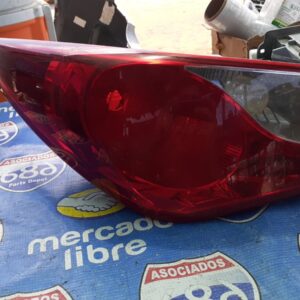 Sonata 2011-2013 mica izquierda F-1313