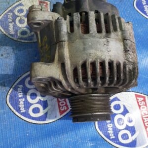 Sonata- forte- optima 2006-2013 B-0106 Alternador