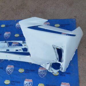 Lexus nx200 19-21 07965 DEFENSA DELANTERA