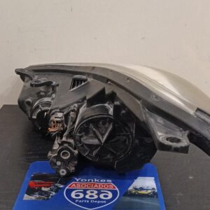 Elantra 2014-2016 foco derecho 07708 (Rack A-1) BODEGA