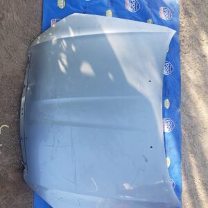 Chrysler 200 11-14 07815 COFRE (bodega)