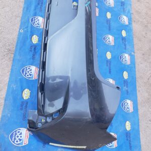 Acura ilx 19-21 07964 DEFENSA TRASERA