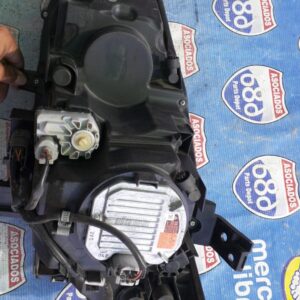 Mazda 6 14-16 -R- B-3006 foco derecho