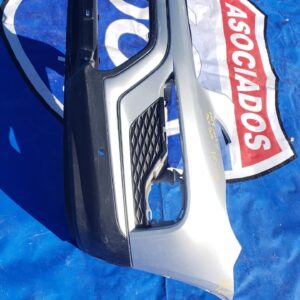 Infiniti qx50 2016-2017 Defensa delantera