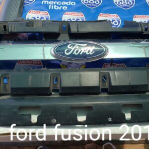Fusion 2010-2012 Parrilla 20088 (Bodega)