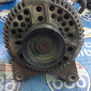 F-150 1997-2001 C-7108 Alternador
