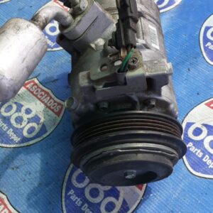 Mustang 2.3L C-3110  FR3B-19D629-AA
