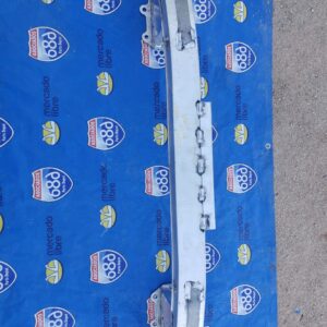 Accord 18-20 front 07939 REFUERZO DELANTERO