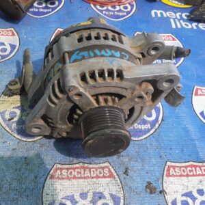 Camry 2003-2017 3.5l B-0156 alternador