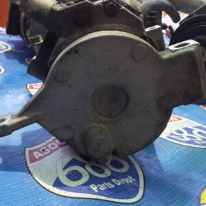 Hummer H2 6.0 2003-2007 C-2135 compresor de a/c