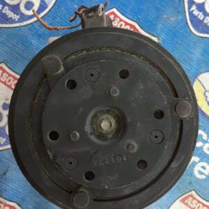F-150 1997-2006 C-1681 compresor de a/c
