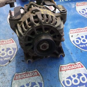 E-150-E250 2017-2018 B-0121 Alternador