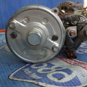 Mustang 4.6 2005-2010 A-1171 Alternador