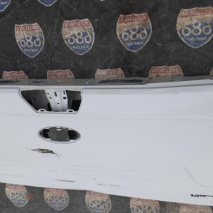 F 150 15-18 B-5610 Tapa de caja