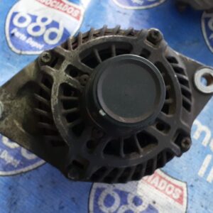 Avenger 2007-2011 C-1122 alternador