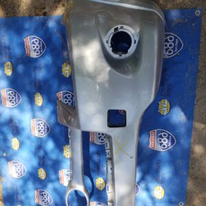 Rav 4 06-08 09067 defensa delantera