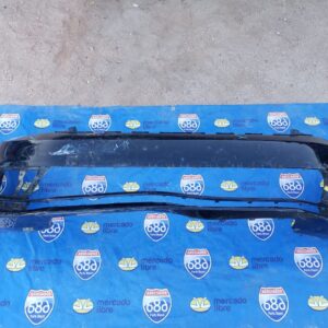 Jetta 15-17 07906 DEFENSA DELANTERA