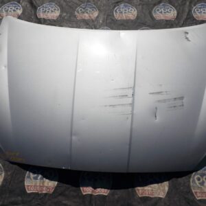 Elantra 19-20 B-2056 Cofre