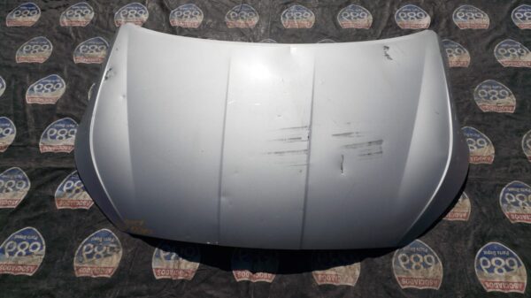 Elantra 19-20 B-2056 Cofre