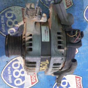 Camry 2003-2017 3.5l B-0156 alternador