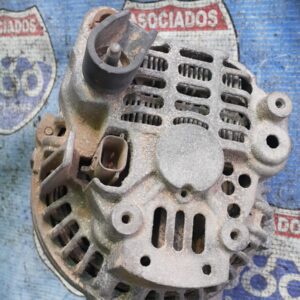 Neon 1998-2005 B-0173 Alternador