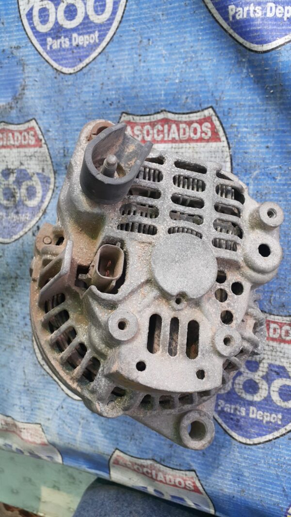 Neon 1998-2005 B-0173 Alternador