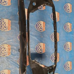 Genesis g90 20-21 209711 defensa delantera bodega