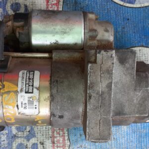 Astro 4.3 97-98/blazer 4.3 96-98 A-2000 arranque Num. Parte: 800-854-0076