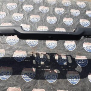 Ram 19-21 B-9067 defensa trasera