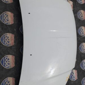 Caravan 11-16 B-3096 Cofre