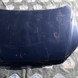 Jetta bicentenario 11-15 B-2032 Cofre