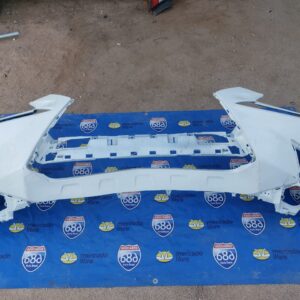 Lexus nx200 19-21 07965 DEFENSA DELANTERA