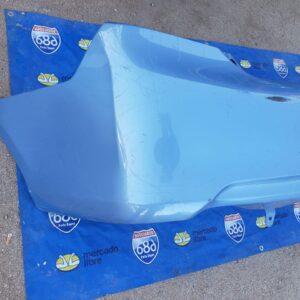 Camry 12-14 07971 DEFENSA TRASERA